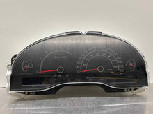 Load image into Gallery viewer, Speedometer Cluster  LINCOLN LS 2003 - NW159148
