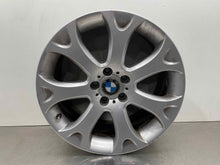 Load image into Gallery viewer, WHEEL RIM BMW X5 2007-2013 19x9 ALLOY - NW434575
