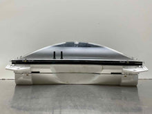Load image into Gallery viewer, Speedometer Cluster  LINCOLN LS 2003 - NW159148
