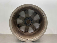 Load image into Gallery viewer, WHEEL RIM BMW X5 2007-2013 19x9 ALLOY - NW434575
