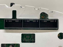 Load image into Gallery viewer, Speedometer Cluster  LINCOLN LS 2003 - NW159148
