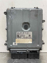 Load image into Gallery viewer, ECU ECM COMPUTER BMW 550i 650i 750i X5 2007 07 2008 08 2009 09 2010 10 - NW434256
