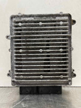 Load image into Gallery viewer, ECU ECM COMPUTER BMW 550i 650i 750i X5 2007 07 2008 08 2009 09 2010 10 - NW434256
