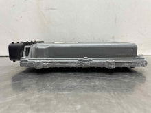 Load image into Gallery viewer, ECU ECM COMPUTER BMW 550i 650i 750i X5 2007 07 2008 08 2009 09 2010 10 - NW434256
