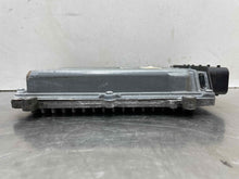 Load image into Gallery viewer, ECU ECM COMPUTER BMW 550i 650i 750i X5 2007 07 2008 08 2009 09 2010 10 - NW434256
