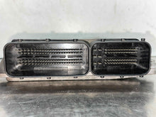 Load image into Gallery viewer, ECU ECM COMPUTER BMW 550i 650i 750i X5 2007 07 2008 08 2009 09 2010 10 - NW434256
