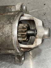 Load image into Gallery viewer, Starter Motor  LINCOLN LS 2003 - NW170069
