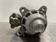 Load image into Gallery viewer, Starter Motor  LINCOLN LS 2003 - NW170069
