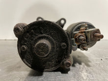 Load image into Gallery viewer, Starter Motor  LINCOLN LS 2003 - NW170069
