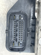 Load image into Gallery viewer, ABS ANTI-LOCK BRAKE PUMP Highlander 2011 11 2012 12 2013 13 - NW434144
