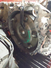 Load image into Gallery viewer, Transmission  HIGHLANDER 2013 - NW434543
