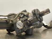 Load image into Gallery viewer, Steering Gear Rack  LINCOLN LS 2003 - NW168321

