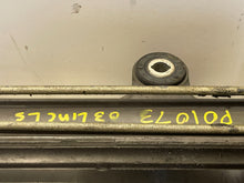 Load image into Gallery viewer, Steering Gear Rack  LINCOLN LS 2003 - NW168321
