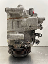 Load image into Gallery viewer, AC A/C AIR CONDITIONING COMPRESSOR Highlander Sienna 11-14 - NW434214
