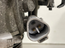 Load image into Gallery viewer, AC A/C AIR CONDITIONING COMPRESSOR Highlander Sienna 11-14 - NW434214
