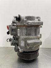 Load image into Gallery viewer, AC A/C AIR CONDITIONING COMPRESSOR Highlander Sienna 11-14 - NW434214
