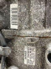 Load image into Gallery viewer, AC A/C AIR CONDITIONING COMPRESSOR Highlander Sienna 11-14 - NW434214
