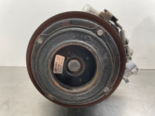Load image into Gallery viewer, AC A/C AIR CONDITIONING COMPRESSOR Highlander Sienna 11-14 - NW434214
