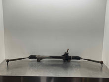 Load image into Gallery viewer, Steering Gear Rack  HIGHLANDER 2013 - NW434508
