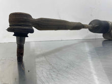 Load image into Gallery viewer, Steering Gear Rack  HIGHLANDER 2013 - NW434508
