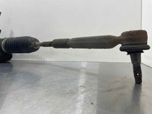 Load image into Gallery viewer, Steering Gear Rack  HIGHLANDER 2013 - NW434508
