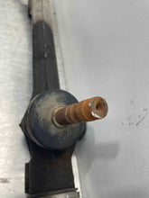 Load image into Gallery viewer, Steering Gear Rack  HIGHLANDER 2013 - NW434508
