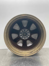 Load image into Gallery viewer, WHEEL RIM Highlander 11-13 17x7-1/2 ALLOY 17x7-1/2, 5 lug, 4-1/2" - NW434589
