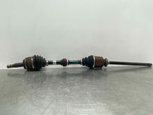 Load image into Gallery viewer, FRONT CV AXLE SHAFT Toyota Highlander 2013 13 Right - NW434164
