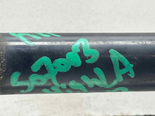 Load image into Gallery viewer, FRONT CV AXLE SHAFT Toyota Highlander 2013 13 Right - NW434164
