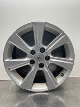 Load image into Gallery viewer, WHEEL RIM Highlander 11-13 17x7-1/2 ALLOY 17x7-1/2, 5 lug, 4-1/2" - NW434590

