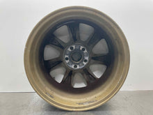 Load image into Gallery viewer, WHEEL RIM Highlander 11-13 17x7-1/2 ALLOY 17x7-1/2, 5 lug, 4-1/2" - NW434590
