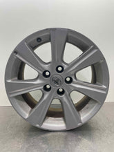 Load image into Gallery viewer, WHEEL RIM Highlander 11-13 17x7-1/2 ALLOY 17x7-1/2, 5 lug, 4-1/2" - NW434591
