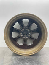 Load image into Gallery viewer, WHEEL RIM Highlander 11-13 17x7-1/2 ALLOY 17x7-1/2, 5 lug, 4-1/2" - NW434591
