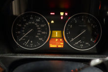 Load image into Gallery viewer, CARRIER ASSEMBLY BMW 328i 325i 2006 06 2007 07 2008 08 2009 09 10 11 Auto - NW46148
