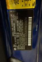Load image into Gallery viewer, CARRIER ASSEMBLY BMW 328i 325i 2006 06 2007 07 2008 08 2009 09 10 11 Auto - NW46148

