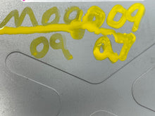 Load image into Gallery viewer, REAR VIEW CAMERA MODULE COMPUTER Audi Q7 2007 07 2008 08 2009 09 - NW28649

