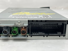 Load image into Gallery viewer, REAR VIEW CAMERA MODULE COMPUTER Audi Q7 2007 07 2008 08 2009 09 - NW28649
