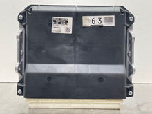 Load image into Gallery viewer, ECU ECM COMPUTER Toyota Highlander 2013 13 - NW434259
