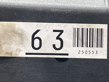 Load image into Gallery viewer, ECU ECM COMPUTER Toyota Highlander 2013 13 - NW434259
