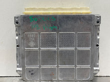 Load image into Gallery viewer, ECU ECM COMPUTER Toyota Highlander 2013 13 - NW434259

