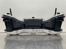 Load image into Gallery viewer, Speedometer Cluster Honda Civic 2016 - NW434495
