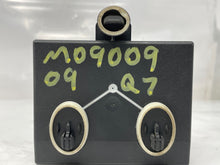 Load image into Gallery viewer, MULTIFUNCTION CONTROL MODULE COMPUTER Audi Q7 2013 13 - NW28645
