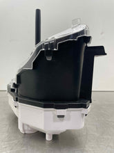 Load image into Gallery viewer, Speedometer Cluster Honda Civic 2016 - NW434495
