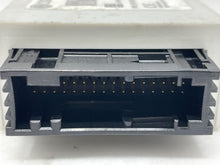 Load image into Gallery viewer, TIRE PRESSURE MONITOR COMPUTER Audi A6 S6 2005 05 06 07 08 09 10 11 - NW28407
