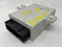 Load image into Gallery viewer, TIRE PRESSURE MONITOR COMPUTER Audi A6 S6 2005 05 06 07 08 09 10 11 - NW28407
