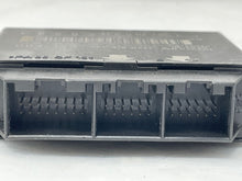 Load image into Gallery viewer, PARK ASSIST CONTROL MODULE COMPUTER Audi A6 Q7 S6 2007-2012 - NW28654
