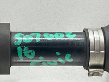 Load image into Gallery viewer, FRONT CV AXLE SHAFT Honda Civic 16 17 18 19 AT Left - NW434159
