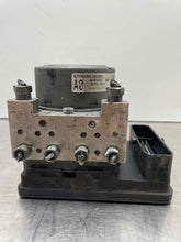 Load image into Gallery viewer, ABS ANTI-LOCK BRAKE PUMP Honda Civic 2016 16 - NW434142
