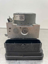 Load image into Gallery viewer, ABS ANTI-LOCK BRAKE PUMP Honda Civic 2016 16 - NW434142
