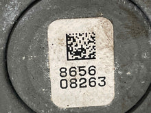 Load image into Gallery viewer, ABS ANTI-LOCK BRAKE PUMP Honda Civic 2016 16 - NW434142
